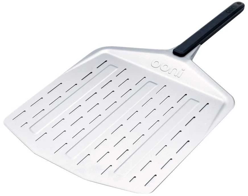 Perforuota picos ližė Ooni - 35.5 cm