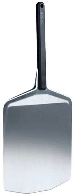 Ooni picos ližė 35.5 cm