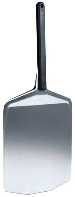 Ooni picos ližė 40cm