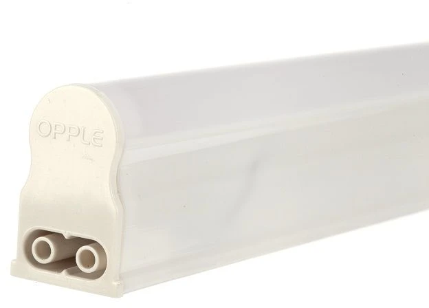 „OPPLE Lighting Eco Max T5“, 13 W, T5, 1200 lm