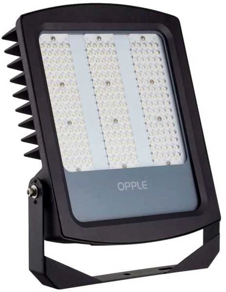 Opple Lighting OPPLE prožektorius „Performer LED“ 220W 4K AS BL prožektorius