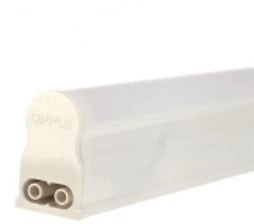 „OPPLE Lighting Eco Max T5“, 11 W, T5, 950 lm