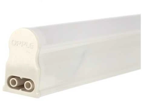 „OPPLE Lighting Eco Max T5“, 13 W, T5, 1200 lm