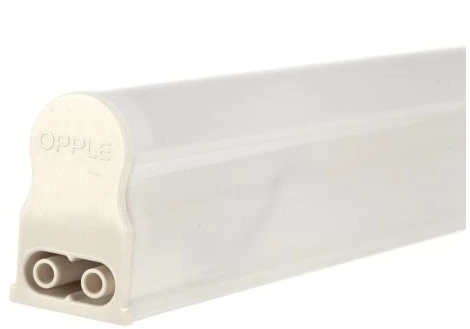 „OPPLE Lighting Eco Max T5“, 13 W, T5, 1200 lm