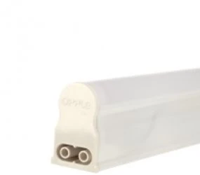 „OPPLE Lighting Eco Max T5“, 4,5 W, T5, 400 lm