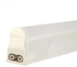 „OPPLE Lighting Eco Max T5“, 4,5 W, T5, 400 lm