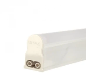 „OPPLE Lighting Eco Max T5“, 4,5 W, T5, 400 lm