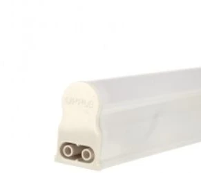 „OPPLE Lighting Eco Max T5“, 9 W, T5, 800 lm