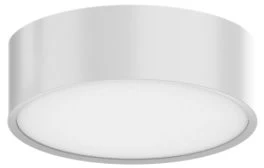 Opple „OPPE Lighting 540001295200“, 1190 lm, IP20, balta