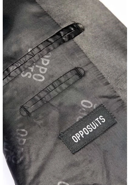 Oppo Puikus paileto rūkymas
