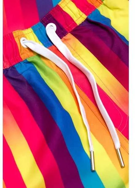Oppo „Rainbow Glaze“ vasaros rinkinys