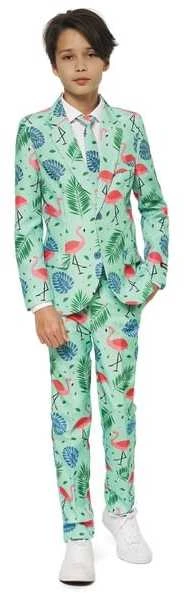 Oppo Suitmeister Tropical