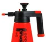 OPRYSKIWACZ KWAZAR VENUS SUPER 360 1l NBR