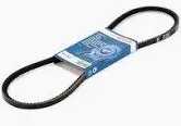 Optibelt Užsisakykite XPB 3550 Super XE-Power PRO