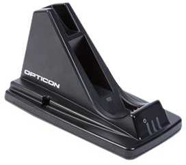 Opticon Opticon CHG-3201