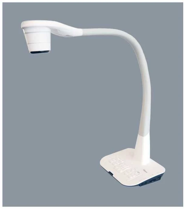OPTOMA DOCUMENT CAMERA DC460 4K
