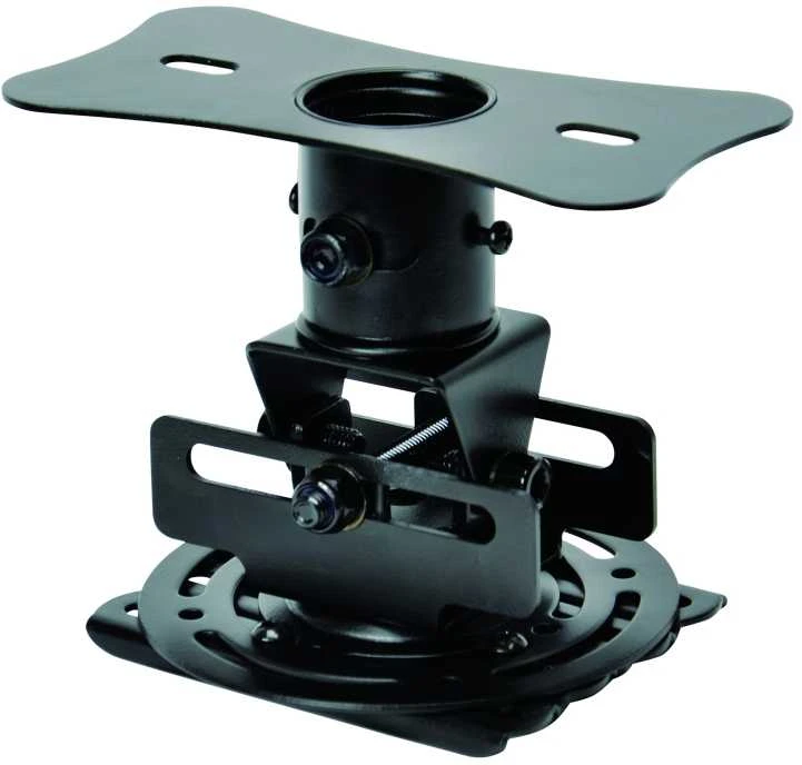 Optoma OCM818B-RU projektoriaus laikiklis
