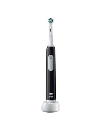 Elektrinis dantų šepetėlis Oral-B Pro Series 1