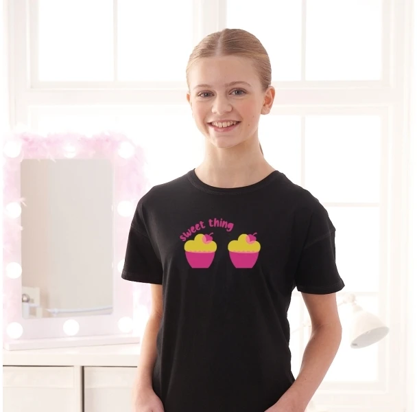 The Orb Factory Screen Printing