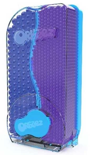 ORBEEZ Rinkinys „Micro Mix“