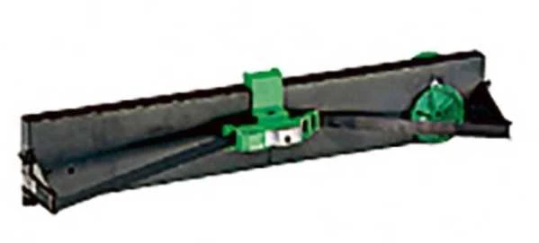 Monitorius Fujitsu Siemens Ribbon (1750080000)