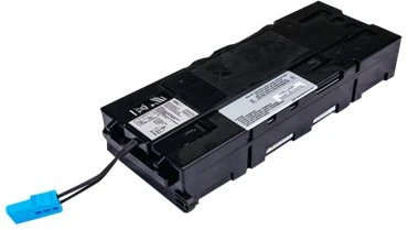 Origins PAKEITIMO UPS BATERIJA - KASETĖ APCRBC115, SKIRTA APC SMAR