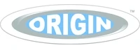 Origins „Origin Origin“ 3,5 COLIŲ saugojimo dėžė: „POWEREDGE R/TX40/INC.“ 2,5–3,5 COLIŲ KONVERSIJOS RINKINYS