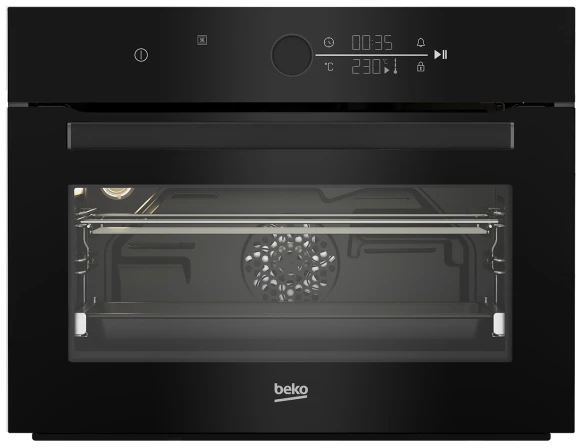 Orkaitė Oven BEKO BBCM17400B