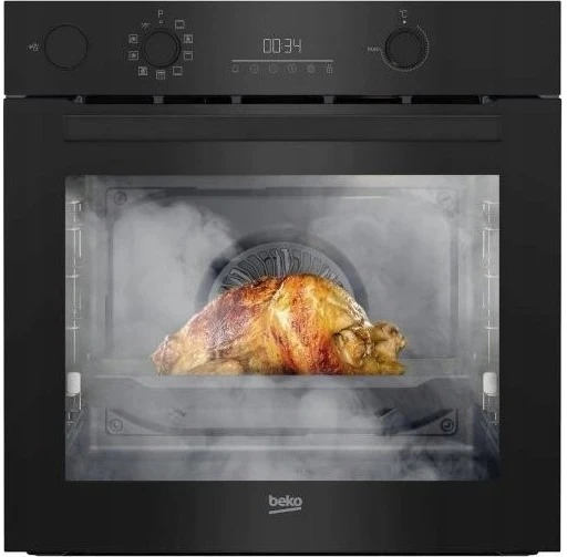 Orkaitė Oven BEKO BBIS17300BSEA