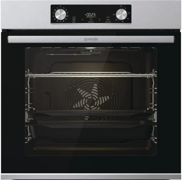 Orkaitė Gorenje BO798S37BG