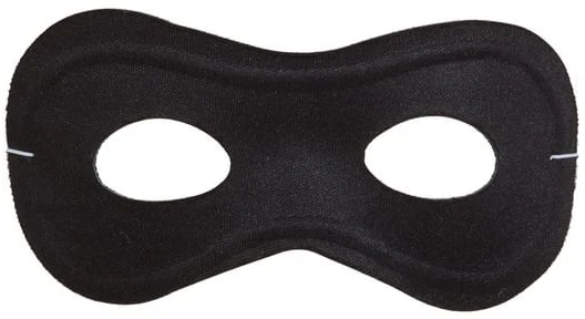 Orlob Karneval Skunko kostiumų rinkinys