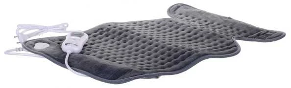 Oro-med Šildymo Kilimėlis - Oroheat Oromed 40 X 30 Cm