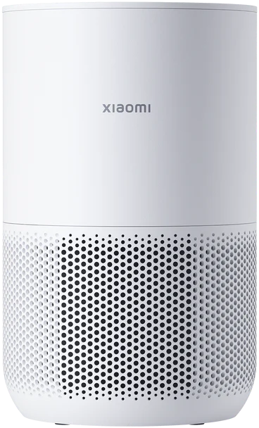 Oro valytuvas Xiaomi Smart Air Purifier 4 Compact