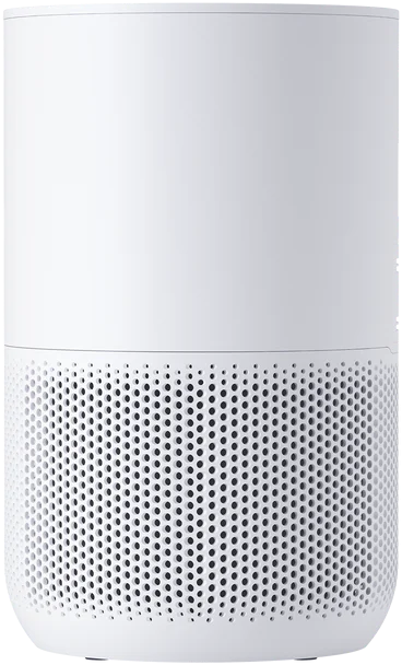 Oro valytuvas Xiaomi Smart Air Purifier 4 Compact