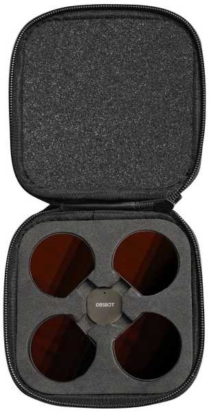 OBSBOT Tail Air ND Filter Set