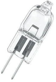 Osram GE Lighting halogeninė lemputė 150 W (HLX 64642)