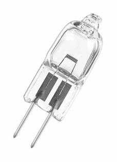 „Ledvance Osram“ 64260, 30 W, 800 LM, 50 val., Klar, 3300 K, B