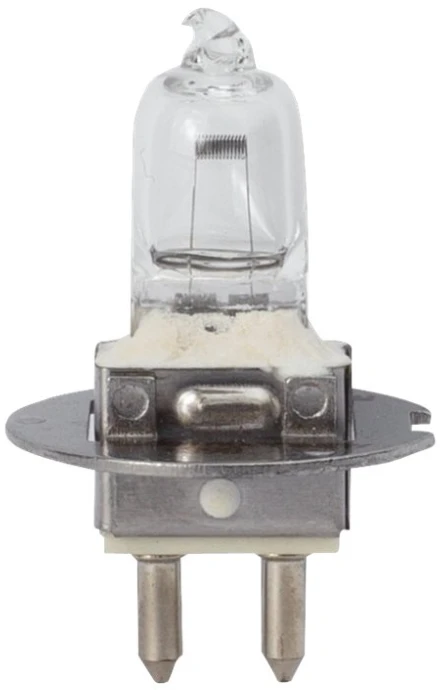 „Ledvance Osram“ 64260, 30 W, 800 LM, 50 val., Klar, 3300 K, B