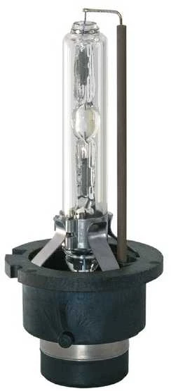 Osram Dujinio išlydžio žibintų lempos XENARC Original 35W P32d-3 D2R