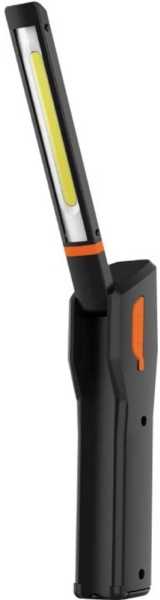OSRAM LEDinspect SLIM500, Rankinė lempa