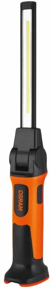 OSRAM LEDINSPECT SLIM MAX 1000, Rankinė lempa