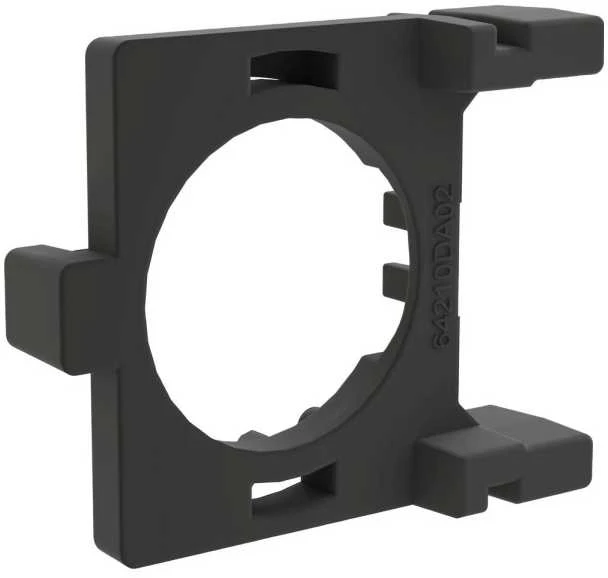 Osram 64210DA02 LED lemputės adapteris