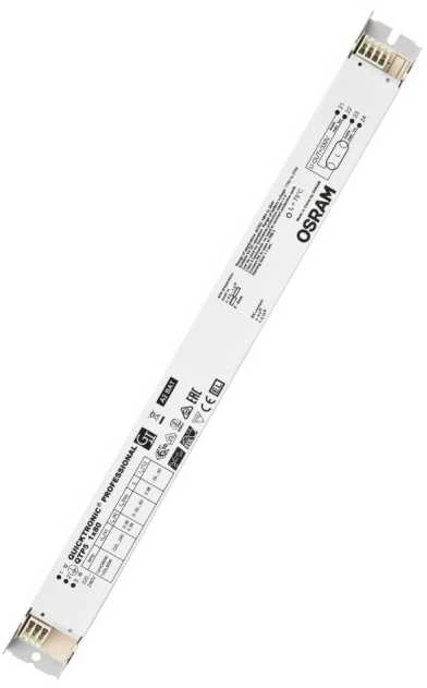 Osram