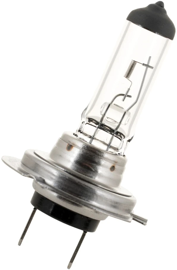 Emos Osram lemputė Original , H7, 55W, PX26d 64210
