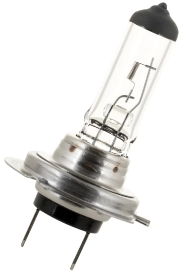 Emos Osram lemputė Original , H7, 55W, PX26d 64210
