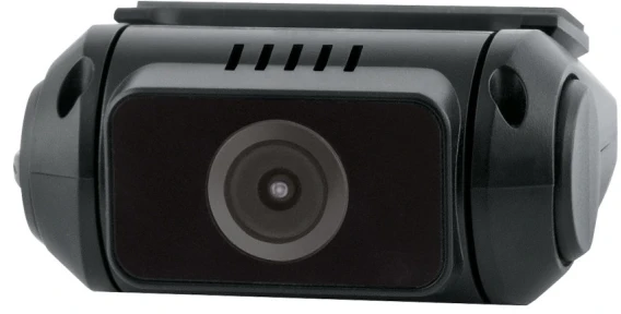 „Osram OSR ORSDR10“ – „ROADsight REAR 10“ galinio vaizdo kamera, 1080p, 30 kadrų per sekundę, 130°