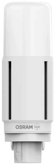 Osram ŻAR.LED D VT EM&AC MAINS 5.5W 840 G24D