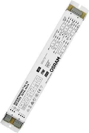 Osram
