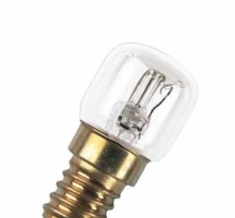 Osram 15W LED orkaitės lemputė, E14, 2700K