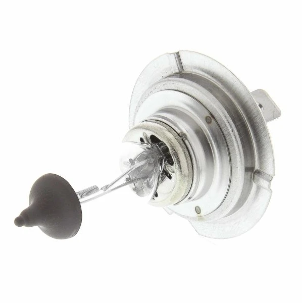 OSRAM Original automobilinė lemputė H7 12V 55W PX26d 1 vnt.